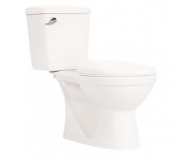 BÀN CẦU HC V113 TAY GẠT